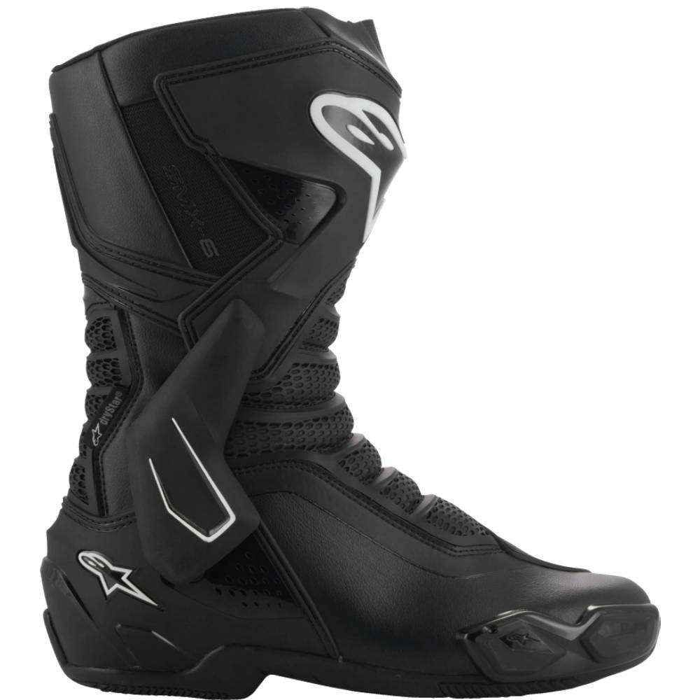 Botas Alpinestars SMX-6 V3 Drystar